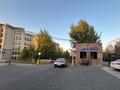 Паркинг · 17 м² · мкр Мирас 157 за ~ 2 млн ₸ в Алматы, Бостандыкский р-н — фото 2