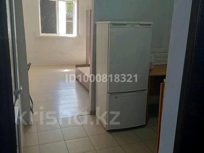 2-комнатная квартира · 30 м² · 1/2 этаж, Болтекулы 17 за 120 000 〒 в Алматы