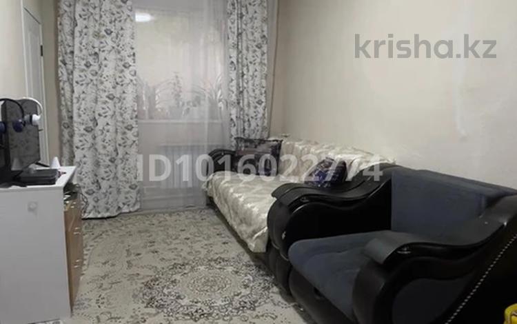 1-комнатная квартира · 32 м² · 1/5 этаж, мкр Фёдоровка 113 — Молокова 113 за 150 000 ₸ в Караганде, Казыбек би р-н — фото 2