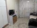 1-комнатная квартира · 32 м² · 1/5 этаж, мкр Фёдоровка 113 — Молокова 113 за 150 000 ₸ в Караганде, Казыбек би р-н — фото 5