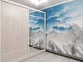 2-комнатная квартира · 57 м² · 4/5 этаж, Восток 116 — Жолан батыра за 22 млн ₸ в Шымкенте — фото 3