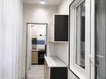 2-комнатная квартира · 57 м² · 4/5 этаж, Восток 116 — Жолан батыра за 22 млн ₸ в Шымкенте — фото 10