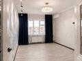 2-комнатная квартира · 57 м² · 4/5 этаж, Восток 116 — Жолан батыра за 22 млн ₸ в Шымкенте