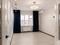 2-комнатная квартира · 57 м² · 4/5 этаж, Восток 116 — Жолан батыра за 22 млн ₸ в Шымкенте