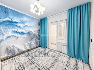 2-комнатная квартира · 57 м² · 4/5 этаж, Восток — 105 серия за 21.5 млн ₸ в Шымкенте