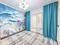 2-комнатная квартира · 57 м² · 4/5 этаж, Восток — 105 серия за 21.5 млн ₸ в Шымкенте