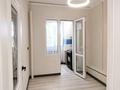 2-комнатная квартира · 57 м² · 4/5 этаж, Восток 116 — Жолан батыра за 22 млн ₸ в Шымкенте — фото 2