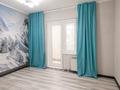 2-комнатная квартира · 57 м² · 4/5 этаж, Восток 116 — Жолан батыра за 22 млн ₸ в Шымкенте — фото 4