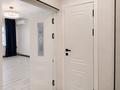 2-комнатная квартира · 57 м² · 4/5 этаж, Восток 116 — Жолан батыра за 22 млн ₸ в Шымкенте — фото 5