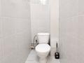 2-комнатная квартира · 57 м² · 4/5 этаж, Восток 116 — Жолан батыра за 22 млн ₸ в Шымкенте — фото 7