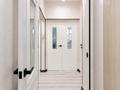2-комнатная квартира · 57 м² · 4/5 этаж, Восток 116 — Жолан батыра за 22 млн ₸ в Шымкенте — фото 8
