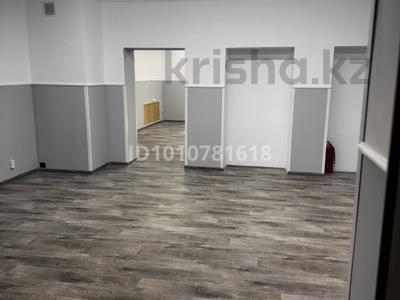 Еркін · 90 м², бағасы: 550 000 ₸ в Семее