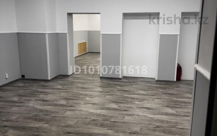 Еркін · 90 м², бағасы: 550 000 ₸ в Семее — фото 2