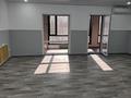 Еркін · 90 м², бағасы: 550 000 ₸ в Семее — фото 2