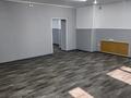 Еркін · 90 м², бағасы: 550 000 ₸ в Семее — фото 4