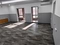 Еркін · 90 м², бағасы: 550 000 ₸ в Семее — фото 5