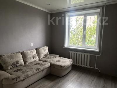 2-комнатная квартира · 57 м² · 4/5 этаж, Пушкина 103 за 21.7 млн ₸ в Петропавловске