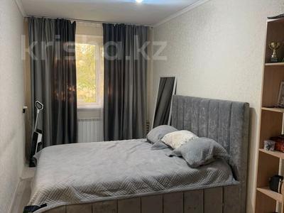 2-комнатная квартира · 44 м² · 1/5 этаж, Майкудук, Майкудук, мкр Восток-2 6 за 12.5 млн ₸ в Караганде, Алихана Бокейханова р-н