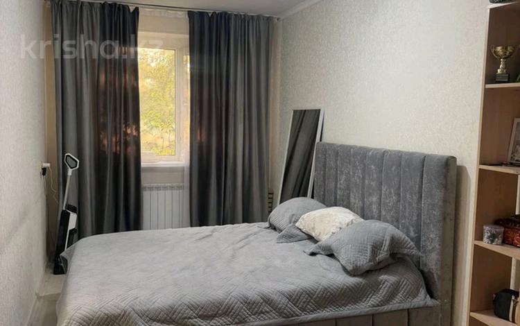 2-комнатная квартира · 44 м² · 1/5 этаж, Майкудук, Майкудук, мкр Восток-2 6 за 12.5 млн ₸ в Караганде, Алихана Бокейханова р-н — фото 2