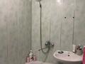 2-комнатная квартира · 44 м² · 1/5 этаж, Майкудук, Майкудук, мкр Восток-2 6 за 12.5 млн ₸ в Караганде, Алихана Бокейханова р-н — фото 10
