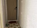 2-комнатная квартира · 44 м² · 1/5 этаж, Майкудук, Майкудук, мкр Восток-2 6 за 12.5 млн ₸ в Караганде, Алихана Бокейханова р-н — фото 11
