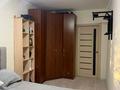 2-комнатная квартира · 44 м² · 1/5 этаж, Майкудук, Майкудук, мкр Восток-2 6 за 12.5 млн ₸ в Караганде, Алихана Бокейханова р-н — фото 7