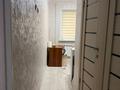 2-комнатная квартира · 44 м² · 1/5 этаж, Майкудук, Майкудук, мкр Восток-2 6 за 12.5 млн ₸ в Караганде, Алихана Бокейханова р-н — фото 8