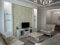 2-комнатная квартира · 65.3 м² · 8/16 этаж, 15-й мкр 69 за 28.8 млн ₸ в Актау — фото 18