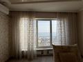 2-комнатная квартира · 65.3 м² · 8/16 этаж, 15-й мкр 69 за 28.8 млн ₸ в Актау — фото 19