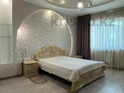 2-бөлмелі пәтер · 65.3 м² · 8/16 қабат, 15-й мкр 69, бағасы: 28.8 млн ₸ в Актау