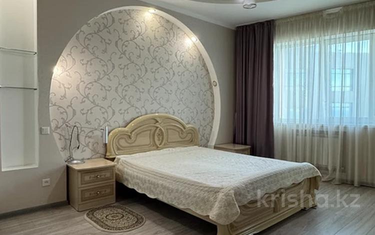 2-комнатная квартира · 65.3 м² · 8/16 этаж, 15-й мкр 69 за 28.8 млн ₸ в Актау — фото 13