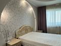 2-комнатная квартира · 65.3 м² · 8/16 этаж, 15-й мкр 69 за 28.8 млн ₸ в Актау — фото 2