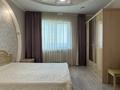2-комнатная квартира · 65.3 м² · 8/16 этаж, 15-й мкр 69 за 28.8 млн ₸ в Актау — фото 4