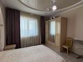 2-комнатная квартира · 65.3 м² · 8/16 этаж, 15-й мкр 69 за 28.8 млн ₸ в Актау — фото 7