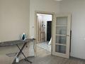 2-комнатная квартира · 65.3 м² · 8/16 этаж, 15-й мкр 69 за 28.8 млн ₸ в Актау — фото 8