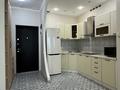 2-комнатная квартира · 65.3 м² · 8/16 этаж, 15-й мкр 69 за 28.8 млн ₸ в Актау — фото 24