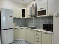 2-комнатная квартира · 65.3 м² · 8/16 этаж, 15-й мкр 69 за 28.8 млн ₸ в Актау — фото 25