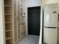 2-комнатная квартира · 65.3 м² · 8/16 этаж, 15-й мкр 69 за 28.8 млн ₸ в Актау — фото 26