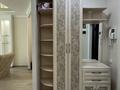 2-комнатная квартира · 65.3 м² · 8/16 этаж, 15-й мкр 69 за 28.8 млн ₸ в Актау — фото 28