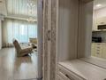2-комнатная квартира · 65.3 м² · 8/16 этаж, 15-й мкр 69 за 28.8 млн ₸ в Актау — фото 29