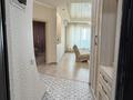 2-комнатная квартира · 65.3 м² · 8/16 этаж, 15-й мкр 69 за 28.8 млн ₸ в Актау — фото 30