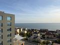 2-комнатная квартира · 65.3 м² · 8/16 этаж, 15-й мкр 69 за 28.8 млн ₸ в Актау — фото 31