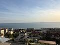 2-комнатная квартира · 65.3 м² · 8/16 этаж, 15-й мкр 69 за 28.8 млн ₸ в Актау — фото 32
