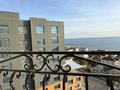 2-комнатная квартира · 65.3 м² · 8/16 этаж, 15-й мкр 69 за 28.8 млн ₸ в Актау — фото 33