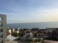 2-комнатная квартира · 65.3 м² · 8/16 этаж, 15-й мкр 69 за 28.8 млн ₸ в Актау — фото 34