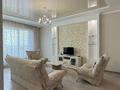 2-комнатная квартира · 65.3 м² · 8/16 этаж, 15-й мкр 69 за 28.8 млн ₸ в Актау — фото 12