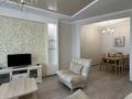 2-комнатная квартира · 65.3 м² · 8/16 этаж, 15-й мкр 69 за 28.8 млн ₸ в Актау — фото 13