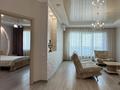 2-комнатная квартира · 65.3 м² · 8/16 этаж, 15-й мкр 69 за 28.8 млн ₸ в Актау — фото 16