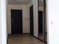 3-комнатная квартира, 75 м², 2/5 этаж, Райымбека за 29 млн 〒 в Каскелене — фото 7