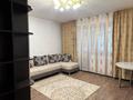 4-бөлмелі пәтер · 85 м² · 4/9 қабат, мкр Самал-2 32, бағасы: 80 млн ₸ в Алматы, Медеуский р-н
